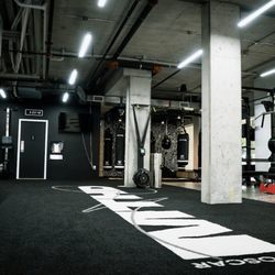MTHD By Us