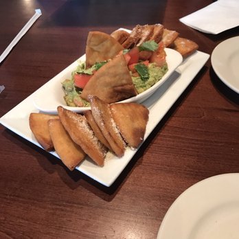 Hops Burger Bar - Awesome - Burgers Near Me - Greensboro, North Carolina