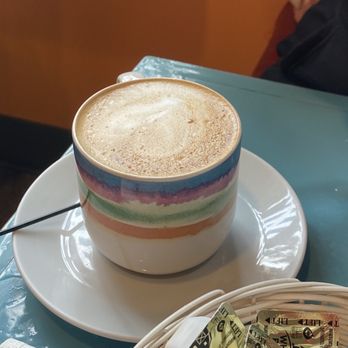 Two Chicks Café - CBD - Latte - Breakfast & Brunch Near Me - New Orleans, Louisiana Two Chicks Café - CBD - Latte - Breakfast & Brunch Near Me - New Orleans, Louisiana