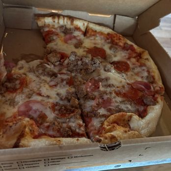 Grato Italian Restaurant - Meat Pizza - Italian Near Me - Cypress, Texas Grato Italian Restaurant - Meat Pizza - Italian Near Me - Cypress, Texas