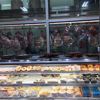 Mayrand - Cheese and meat selection - Wholesale Stores Near Me - Anjou, Quebec