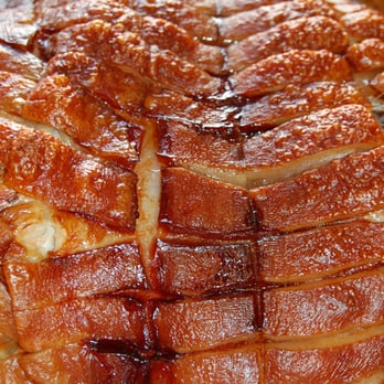 Hog Roasts Leeds - Hog Roast Leeds - Caterers Near Me