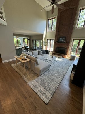 Renew Floors Today on Yelp