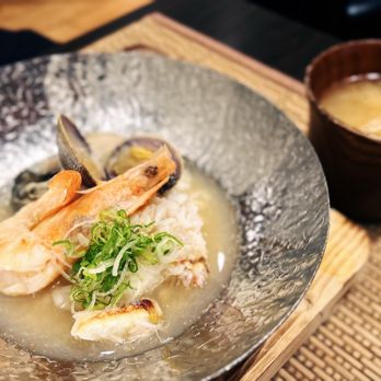 Hana Izumi - Japanese Near Me - Millbrae, California Hana Izumi - Japanese Near Me - Millbrae, California
