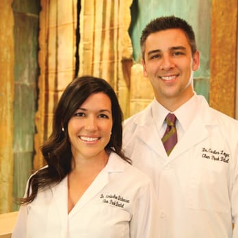 Glen Park Dental - Drs. Kimberlee Dickerson and Carlos Longa - General Dentistry Near Me - San Francisco, California Glen Park Dental - Drs. Kimberlee Dickerson and Carlos Longa - General Dentistry Near Me - San Francisco, California