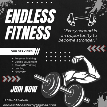 Endless Fitness Bixby - Endless Fitness. 14759 S Grant St, Bixby, OK 74008 - Circuit Training Gyms Near Me - Bixby, Oklahoma Endless Fitness Bixby - Endless Fitness. 14759 S Grant St, Bixby, OK 74008 - Circuit Training Gyms Near Me - Bixby, Oklahoma