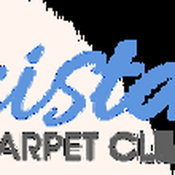 Urista's Carpet Cleaning