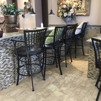 1 Epic Nails & Spa - Nail Salons Near Me - Gilbert, Arizona 1 Epic Nails & Spa - Nail Salons Near Me - Gilbert, Arizona