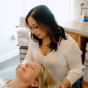 Elixir x DV8 the salon - Day Spas Near Me - Colleyville, Texas