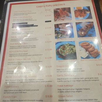 Aunty’s Hotpot House - Hot Pot Near Me - Kapolei, Hawaii Aunty’s Hotpot House - Hot Pot Near Me - Kapolei, Hawaii