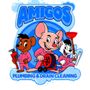 Photo of Amigos Plumbing and Drain Cleaning