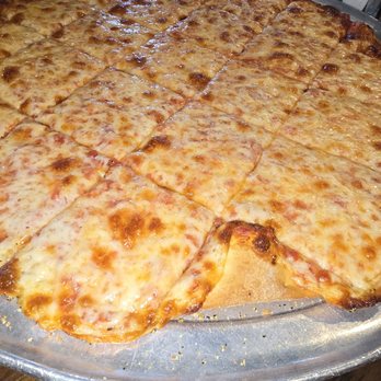 Bernie & Betty's Pizza - Pizza Near Me - Springfield, Illinois Bernie & Betty's Pizza - Pizza Near Me - Springfield, Illinois