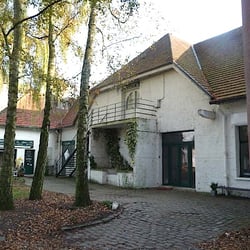 Fondation Septentrion