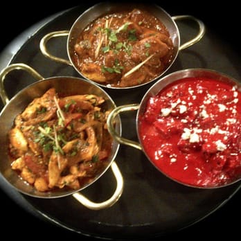 Ital'India by Shahi - kjg - Indian Near Me - Geneva, GE Ital'India by Shahi - kjg - Indian Near Me - Geneva, GE