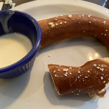 Helen & Back Food Tours - Food Tours Near Me Helen & Back Food Tours - Food Tours Near Me