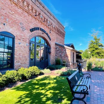 Pinehurst Brewing Company - Brewpubs Near Me - Pinehurst, North Carolina