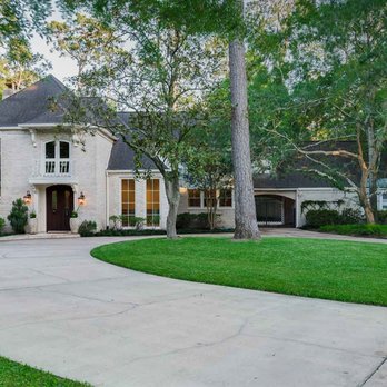 Energy Realty - Real Estate Agents Near Me - Houston, Texas Energy Realty - Real Estate Agents Near Me - Houston, Texas