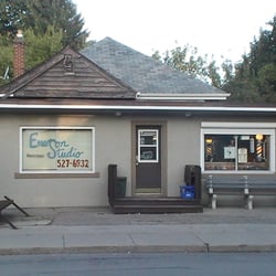 Emerson Hair Studio