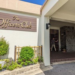 ROCKER ENLISTED CLUB - Updated September 2026 - 嘉手納, 沖縄市