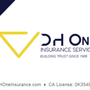 DH One Insurance Services