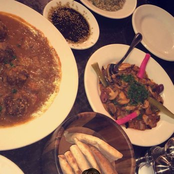 DishDash - Middle Eastern Near Me - Sunnyvale, California DishDash - Middle Eastern Near Me - Sunnyvale, California