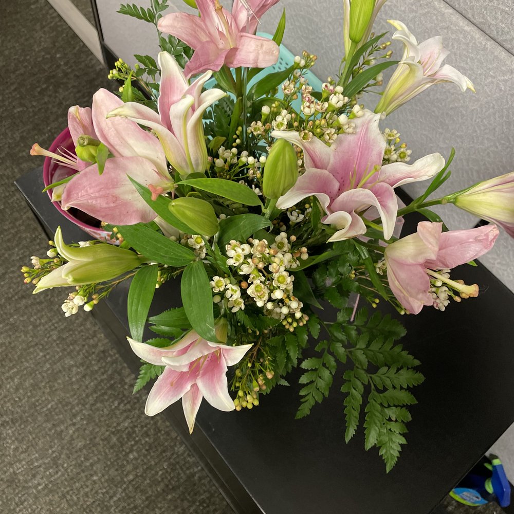 Flowers In Gastonia Nc Best Flower Site