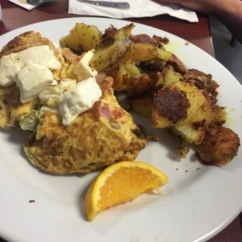 Jackie’s cafe - American Near Me - Lancaster, California Jackie’s cafe - American Near Me - Lancaster, California