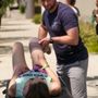 Photo of Lange Sports Medicine and Physical Therapy