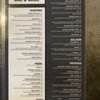 Boone's Trace National Golf Club gift card