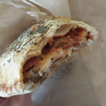 Big E Cafe - Pizza! - Coffee & Tea Near Me - San Jose, California