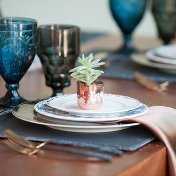 One Social Design - Party & Event Planning Near Me One Social Design - Party & Event Planning Near Me