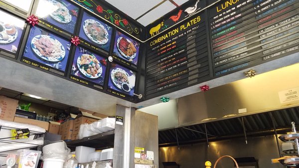 WONDERFUL CHINESE RESTAURANT - Updated July 2025 - 14 Photos & 32