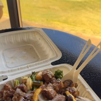 Honolulu Night Market - Festivals Near Me - Honolulu, Hawaii
