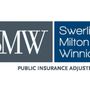 Photo of Swerling Milton Winnick Public Insurance Adjusters
