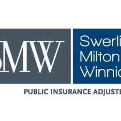 Swerling Milton Winnick Public Insurance Adjusters