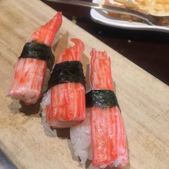 Sushi Katsu - Sushi Bars Near Me - Aurora, Colorado Sushi Katsu - Sushi Bars Near Me - Aurora, Colorado