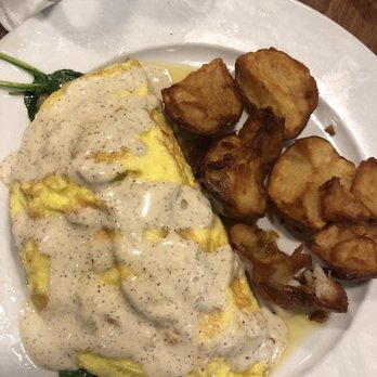 Phoebe's Diner - Breakfast & Brunch Near Me - Austin, Texas