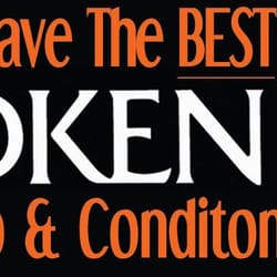 Gallery Salon & Spa - The best Redken Shampoo & Conditioner prices in BG!