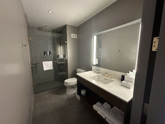 Hi-Lo Hotel, Autograph Collection by null