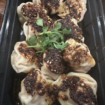 Hui Tou Xiang - Chinese Near Me - San Gabriel, California