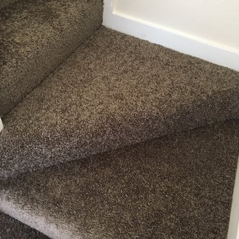Fantastic Floors - Bottom of stairs - Carpet Cleaning Near Me - Houston, Texas Fantastic Floors - Bottom of stairs - Carpet Cleaning Near Me - Houston, Texas