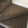 Photo of Fantastic Floors