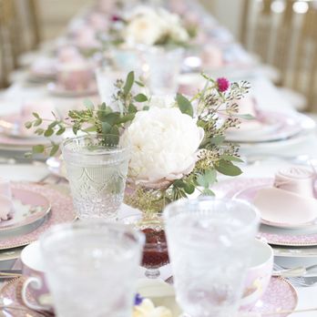 PartyScapes Unlimited - Party & Event Planning Near Me - Mission Viejo, California PartyScapes Unlimited - Party & Event Planning Near Me - Mission Viejo, California