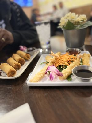 Thailicious by null