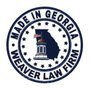 Photo of Weaver Law Injury Attorneys