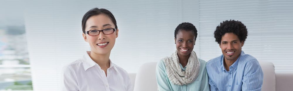 Couplestrong - grief counselor in Tampa, FL