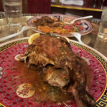 Marrakesh Restaurant - Moroccan Near Me - Philadelphia, Pennsylvania