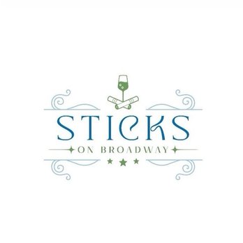 Sticks On Broadway - Cigar Bars Near Me - Asheville, North Carolina Sticks On Broadway - Cigar Bars Near Me - Asheville, North Carolina