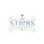 Photo of Sticks On Broadway