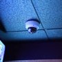 Photo of All Knight Security